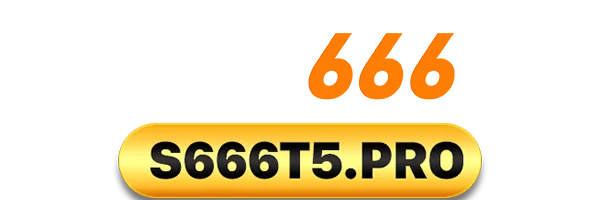 S666